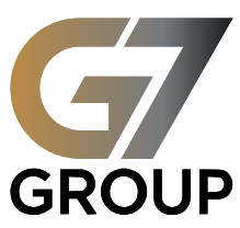 G7 Group